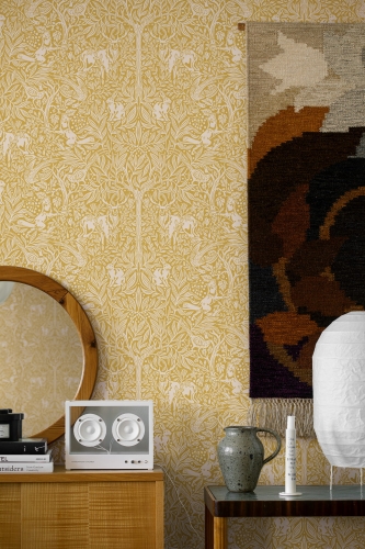 Boras Tapeter Special Edition Forest Under the Elder Tree 2048 salon.jpg