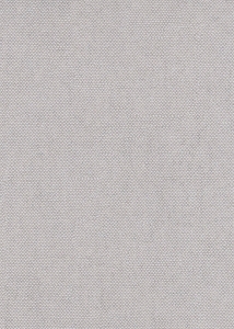 Tapeta dekoracyjna Khroma Colorythm Rythm Cloud CLR007