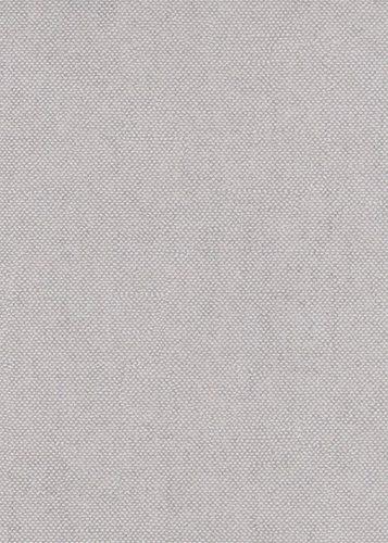 Tapeta dekoracyjna Khroma Colorythm Rythm Cloud CLR007