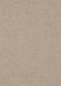 Tapeta dekoracyjna Khroma Colorythm Rythm Coconut CLR013