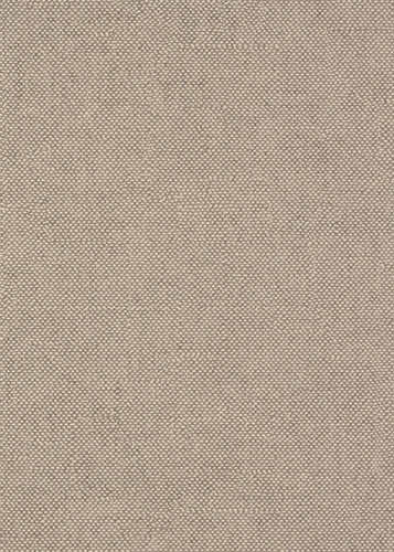 Tapeta dekoracyjna Khroma Colorythm Rythm Coconut CLR013
