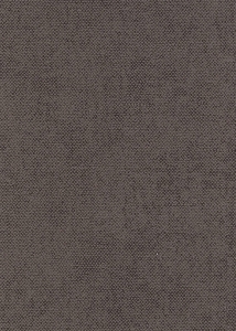 Tapeta dekoracyjna Khroma Colorythm Rythm Coffee CLR004