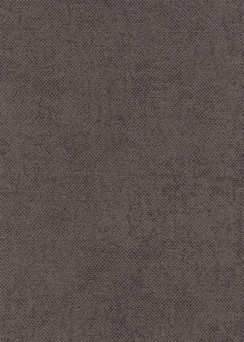 Tapeta dekoracyjna Khroma Colorythm Rythm Coffee CLR004
