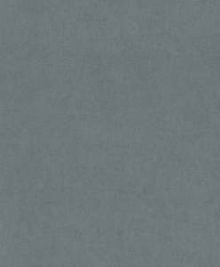 Tapeta dekoracyjna Khroma Colorythm Rythm Denim ARC805