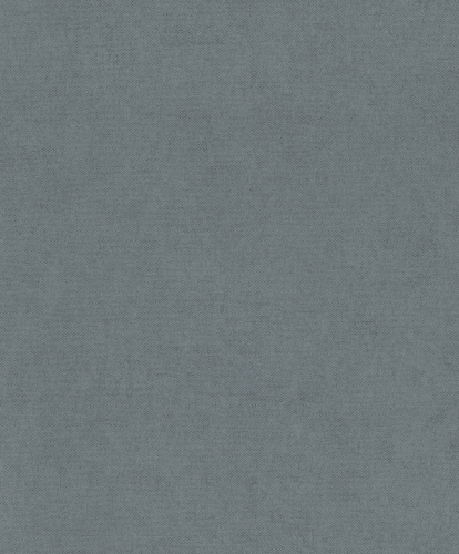 Tapeta dekoracyjna Khroma Colorythm Rythm Denim ARC805