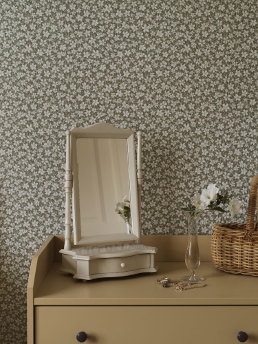 Boras Tapeter Timeless Traditions Skogsblomst 3268 salon.jpg