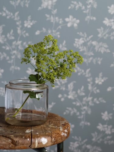 Boras Tapeter Timeless Traditions Angsblomma 3272 salon.jpg