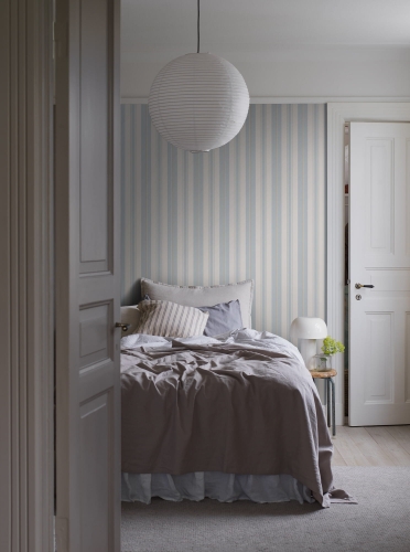 Boras Tapeter Timeless Traditions Gustaf 3276 sypialnia.jpg
