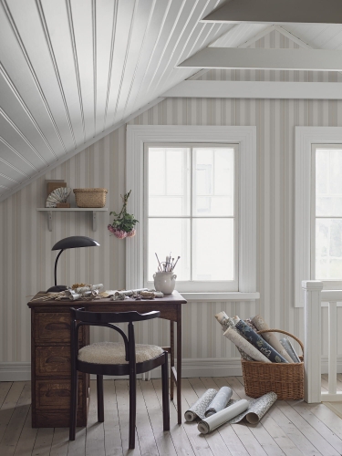 Boras Tapeter Timeless Traditions Gustaf 3277 salon 2.jpg
