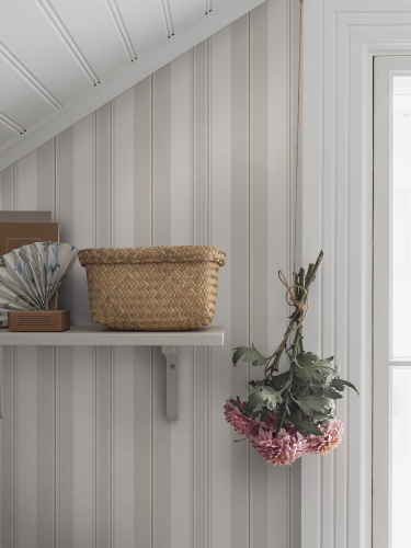 Boras Tapeter Timeless Traditions Gustaf 3277 salon.jpg
