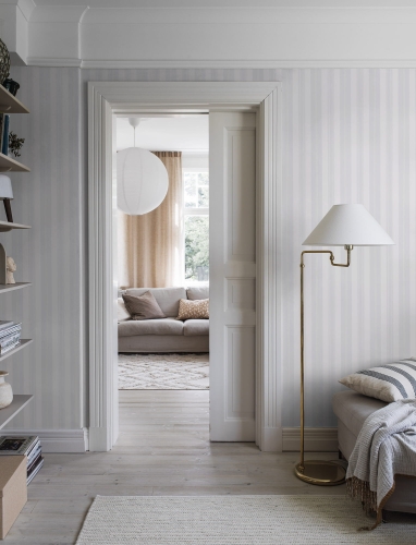 Boras Tapeter Timeless Traditions Gustaf 3278 sypialnia.jpg