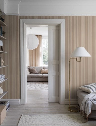 Boras Tapeter Timeless Traditions Gustaf 3279 salon.jpg