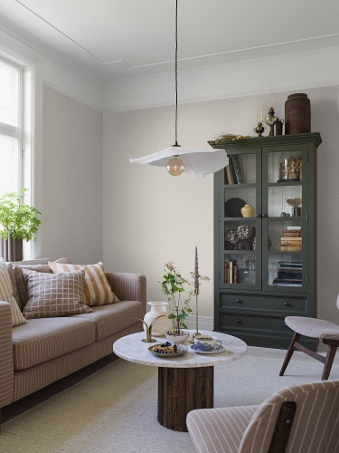 Boras Tapeter Timeless Traditions Fredrik 3281 salon 2.jpg