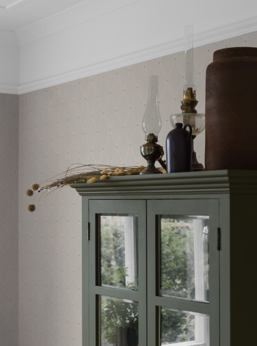 Boras Tapeter Timeless Traditions Fredrik 3281 salon.jpg