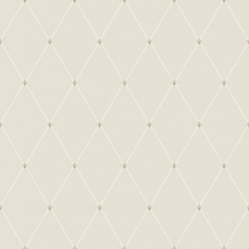 Tapeta dekoracyjna Boras Tapeter Timeless Traditions Fredrik 3281
