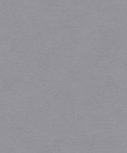 Tapeta dekoracyjna Khroma Colorythm Rythm Metal RYT003