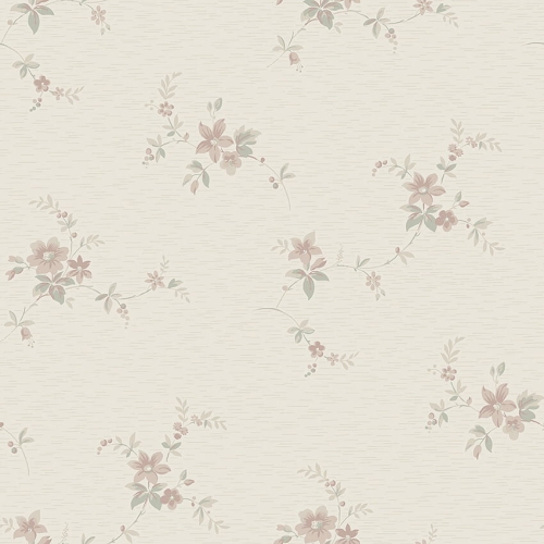 Tapeta dekoracyjna Boras Tapeter Timeless Traditions Saga 3290