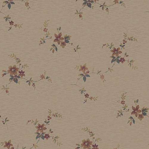 Tapeta dekoracyjna Boras Tapeter Timeless Traditions Saga 3291