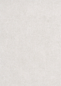 Tapeta dekoracyjna Khroma Colorythm Rythm Oyster CLR021