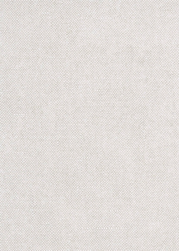 Tapeta dekoracyjna Khroma Colorythm Rythm Oyster CLR021