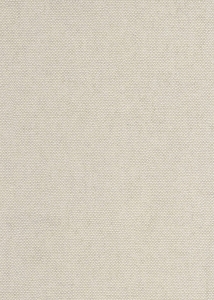 Tapeta dekoracyjna Khroma Colorythm Rythm Papyrus CLR011
