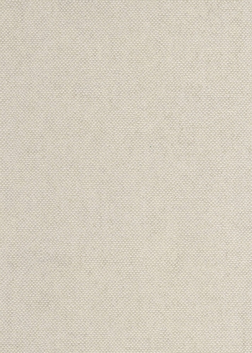 Tapeta dekoracyjna Khroma Colorythm Rythm Papyrus CLR011