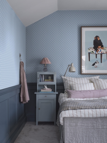 Pippi_Image_Roomshot_Bedroom_Item_4844_PR.jpg