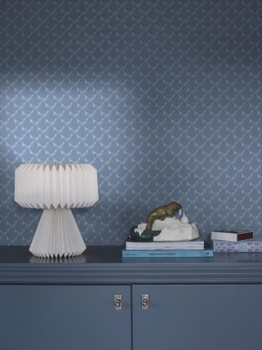 Pippi_Image_Roomshot_Item_4844_PR.jpg