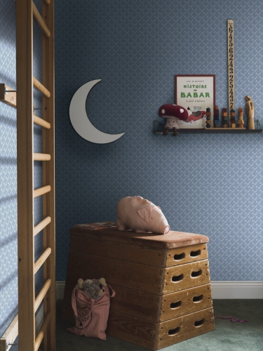Pippi_Image_Roomshot_Kidsroom_Item_4844_PR.jpg