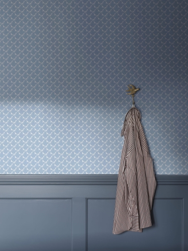 Pippi-2_Image_Roomshot_Bedroom_Item_4844_PR.jpg