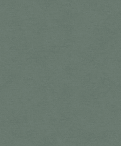 Tapeta dekoracyjna Khroma Colorythm Rythm Pine RYT007