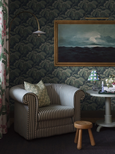Kastanj_Image_Roomshot_Livingroom_Item_4838_PR.jpg