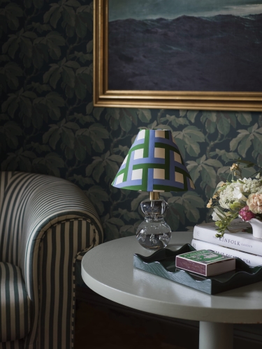 Kastanj-1_Image_Roomshot_Livingroom_Item_4838_PR.jpg