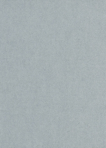 Tapeta dekoracyjna Khroma Colorythm Rythm Slate CLR020