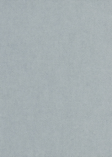 Tapeta dekoracyjna Khroma Colorythm Rythm Slate CLR020