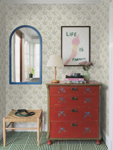 Sn_droppe_Image_Roomshot_Hallway_Item_4835_PR.jpg