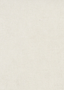 Tapeta dekoracyjna Khroma Colorythm Rythm Snow CLR001