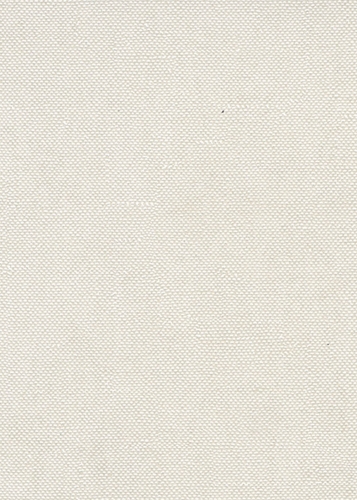 Tapeta dekoracyjna Khroma Colorythm Rythm Snow CLR001