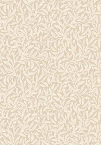 Tapeta dekoracyjna Boras Tapeter New Heritage Vintergrona 4832