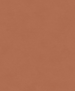 Tapeta dekoracyjna Khroma Colorythm Rythm Pine RYT004
