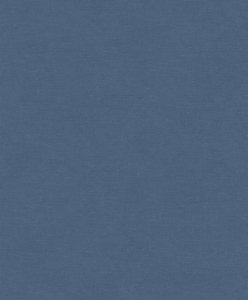 Tapeta dekoracyjna Khroma Colorythm Rythm Whale RYT010