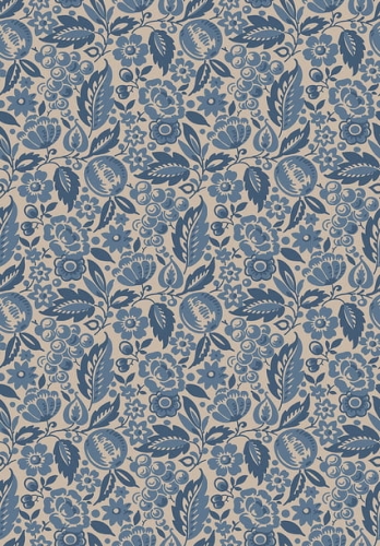 Elise_Image_Flatshot_Item_4817.jpg