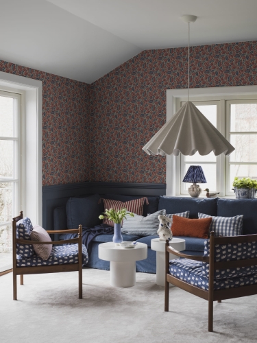 Elise_Image_Roomshot_Livingroom_Item_4816_PR.jpg