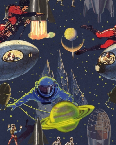 wp20061_-_intergalactic.jpg