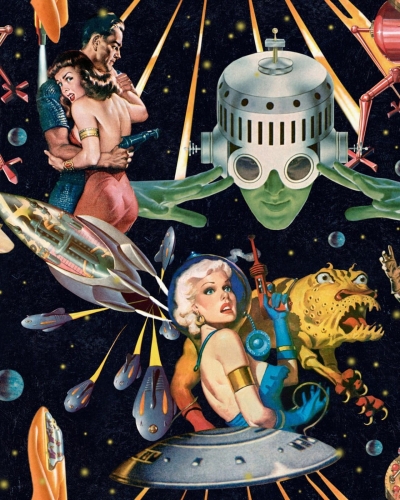 wp20063_-_other_worlds.jpg