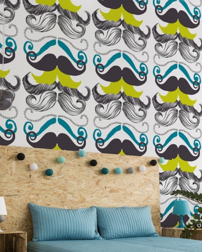 different_moustache-wp20089.jpg