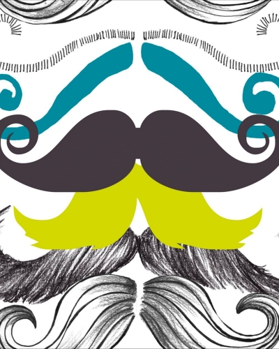 wp20089_-_different_moustaches.jpg
