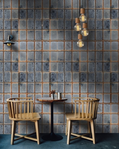 foundry_wall_2.jpg