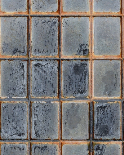 MINDTHEGAP The Factory Foundry Wall WP20250.jpg