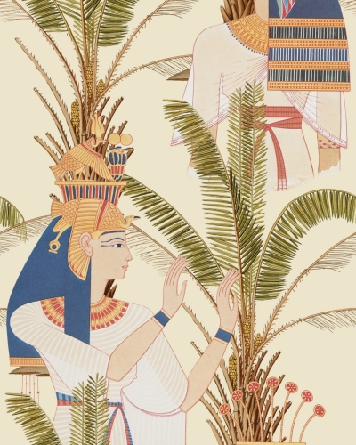 egyptian_queens_wp20265.jpg
